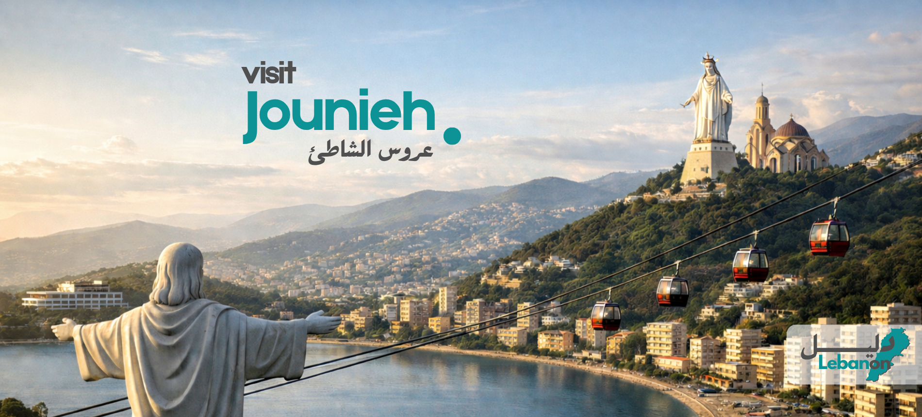 jounieh